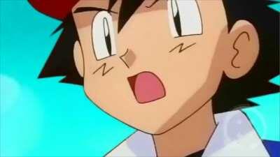 The Cell Versus The Multiverse [Pokémon Clip] made by TFS (some swearing)