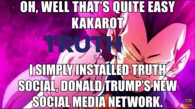 Theme Search: Ultra Racists