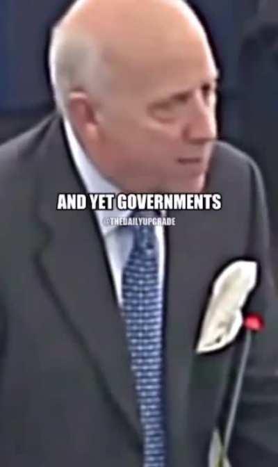 🚨PSA: Central banking is a criminal enterprise 💥 🚨Buy more amc and gme, battle of the apes! Apes together strong 🦍💪🏼 💎🙌🏼🚀🚀🚀🚀