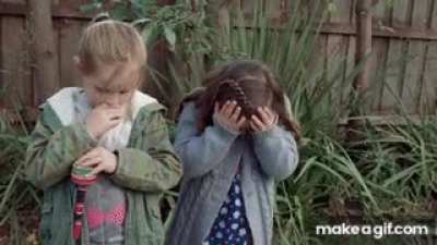 Could Alex Mercer survive against my abusive father after 1 alcohol beer