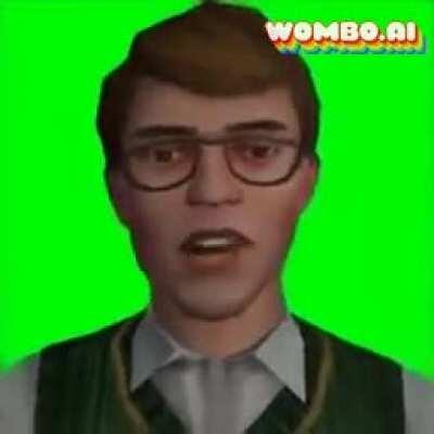 When you get revenge on the Jocks