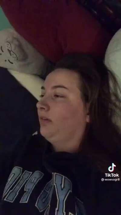 The important things to consider