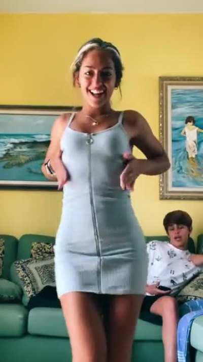 Ariadna, hermana de dalasreview