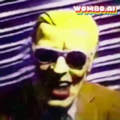 The Max Headroom Incident
