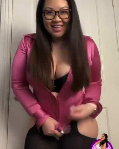 Tokyo(@therealtokyoleigh)