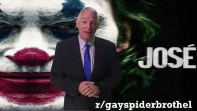 Guys spend some bucks on thia