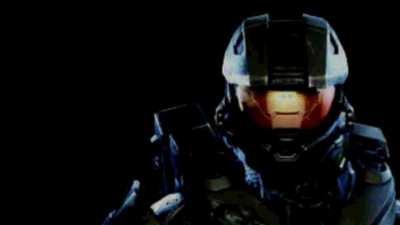 Sorry Locke, but beating your ass was a Canon Event.