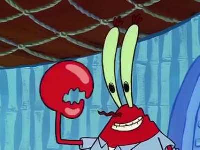 Full episode of spongebob lol