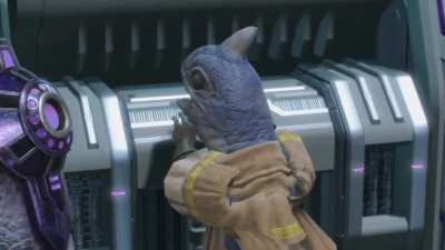 Uncovered Footage of Gulool Ja's Childhood