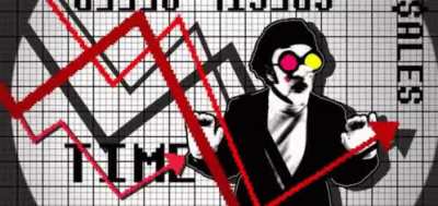 My mental health since 20/11/2025