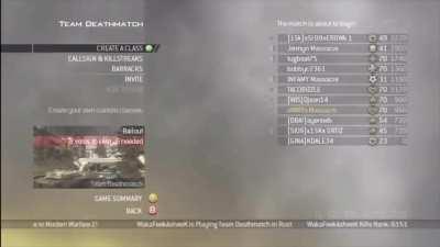 Let&rsquo;s not forget the time