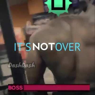 this was way too funny to not leave here, original by dashdash (though the watermark gives that away)