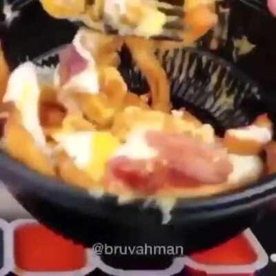 You all deserve to see this masterpiece of a meme