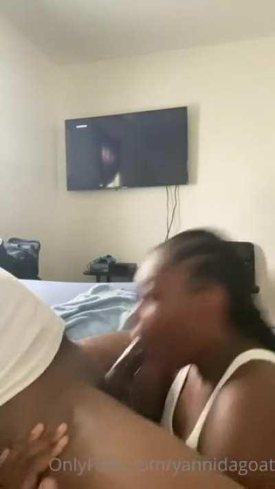 Yannidagoat 💦🥰😍mega Folder📁Message me if you want it 💰💰🤑CHEAP‼️🔌😈 INSTAGRAM: @onlyfans4sale1 TWITTER: @onlyfans4sale2 EMAIL: onlyfans4sale1@gmail.com SNAPCHAT: onlyfans4sale TELEGRAM:  