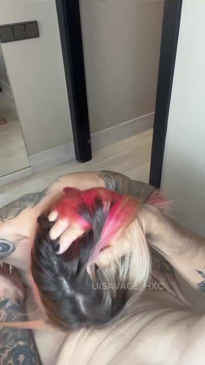 Would you prefer a girl with 0 bj experience or a girl with more than 50 cocks sucked