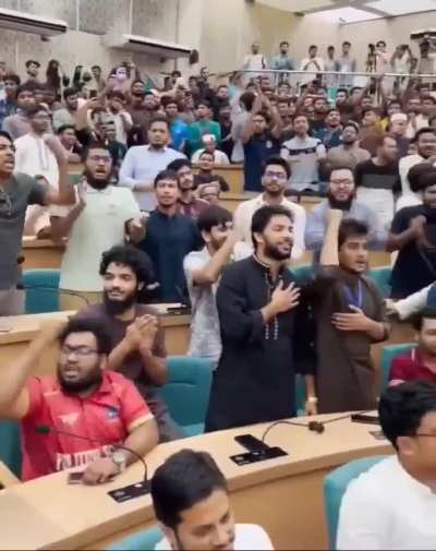 Bang bros love Hijab but don't wear them ! Strange 🤔🤔🤔