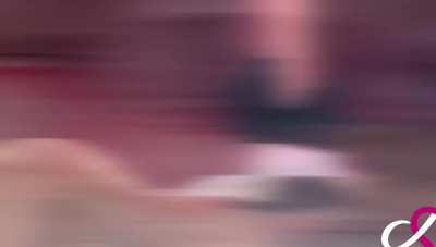 A compilation of my favourite bootyholes I’ve ate 