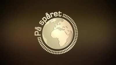 Vart är vi påväg? 😳😳😳