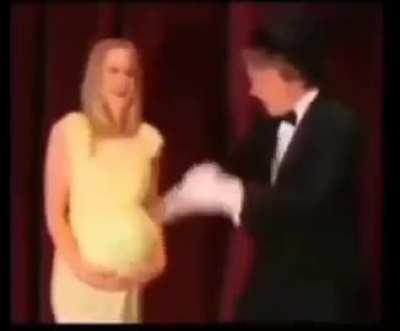 What is the Counsels position on Abortomancy