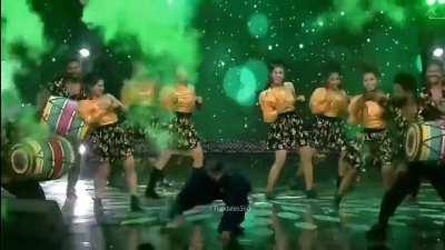 Mumbai Indians - First Two matches v/s Next three matches