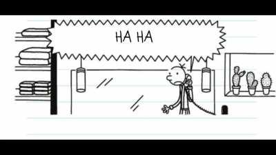 ⚠️STOP⚠️POSTING⚠️ABOUT⚠️AMOGUS⚠️