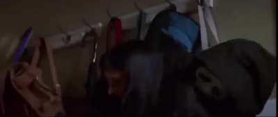 When you play Kandarian Demon below Level 30