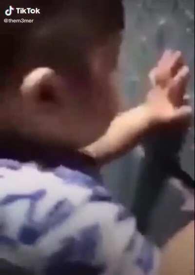 The pinboard demon claims another soul