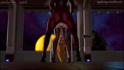 Gentle start, but it gets better 😘