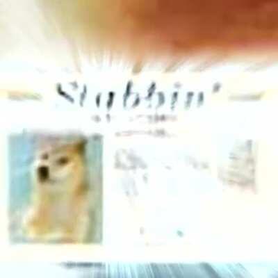 i’m literally crying rn bruv