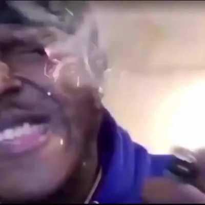 The origin of it all