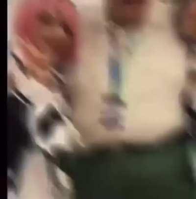 Ratio + didn’t ask + just fuck u