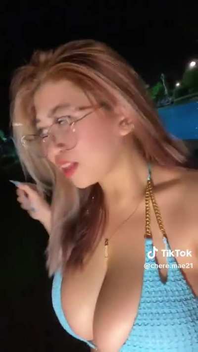 Grabeeee @chere.mae21