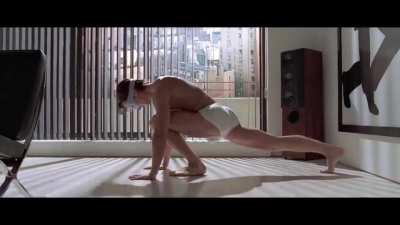 redscarepod - Video #0590