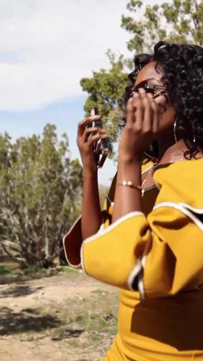 Loren Lott (Praise This)