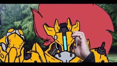 Every single time! (It was better in my head, I swear)