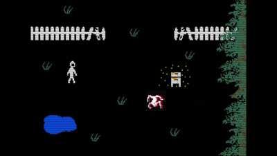 Ḯ̵̖ ̴̤̃H̷̱̐A̷͙̍V̸̲̇E̷͉̎ ̵̣̃T̶̗̽H̴͔͂Ĕ̷ͅ ̸͓̉B̶̬͊O̵̱͝D̷̜̔Y̴̧͝ ̵͉́O̶͍͝F̴͉̋ ̸̹̇A̵̺̒ ̵̮͐B̷͚̾E̴̱̎E̸̮̔