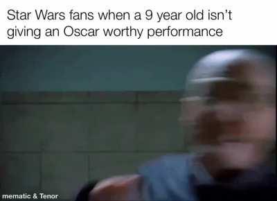 “I could catch her”