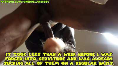 The College Cum Dump