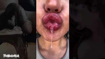 The BNWO TV programming at 3 am. 