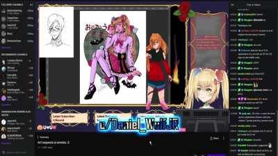 George Buhnici, cel mai dripper cunoscut din Google Fan idk