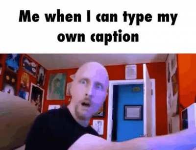 The writer of his own destiny