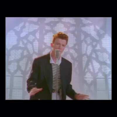 I like doing these types of magic tricks , let me know if yall want more.