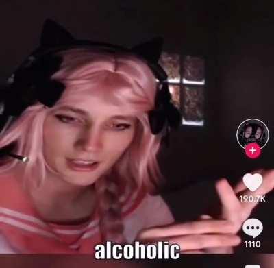 avarage Finland person