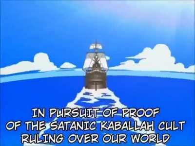 losercity treasure hunt