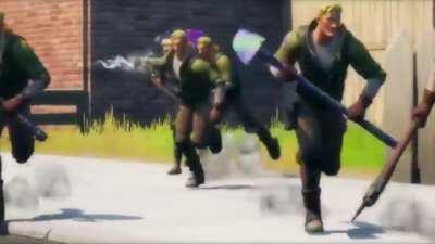 Chug Jug With You (@Cyranek)