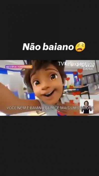 Hora de relembrar desse momento cruel 😔