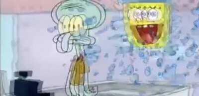 Dos this cont as fonny??