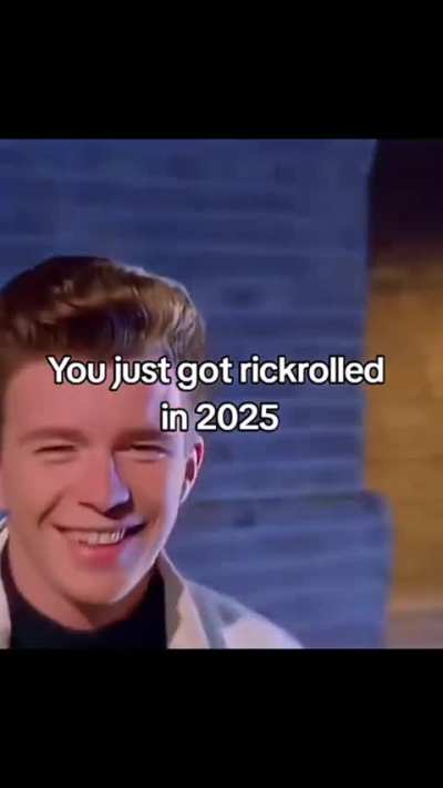 Say the word on the beat!