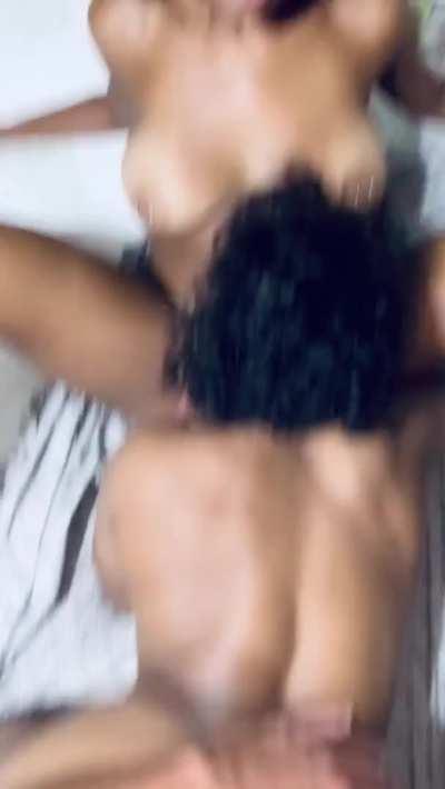 Some good fun with friends