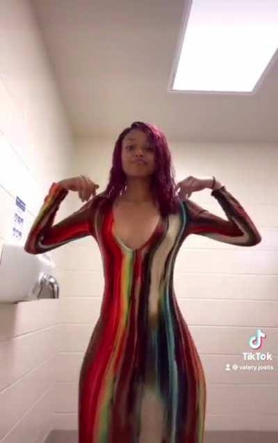 Let’s hope for more😱😱